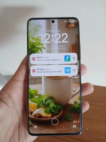 Redmi note 14 pro plus 5g