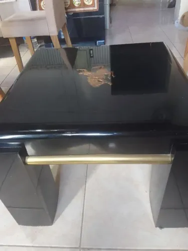 Móvel pra vender