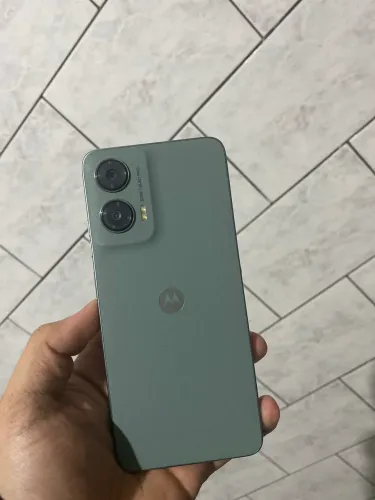 Motorola G35 5g