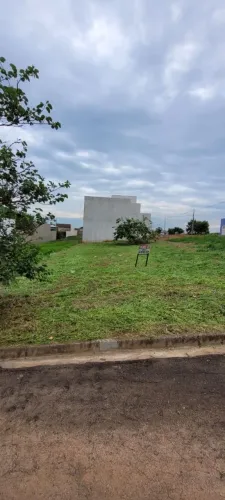Terreno em Adamantina/SP Imperdível - Oferta de ocasião R$ 65.000,00