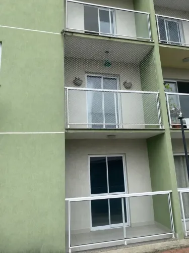 Imóvel para venda com 2 quartos em Santa Luzia - São Gonçalo - RJ
