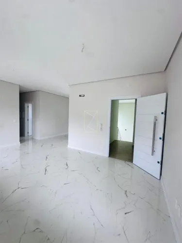 Excelente oportunidade para quem busca conforto em localização estraté