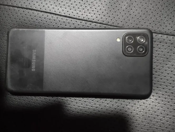 A12 64gb