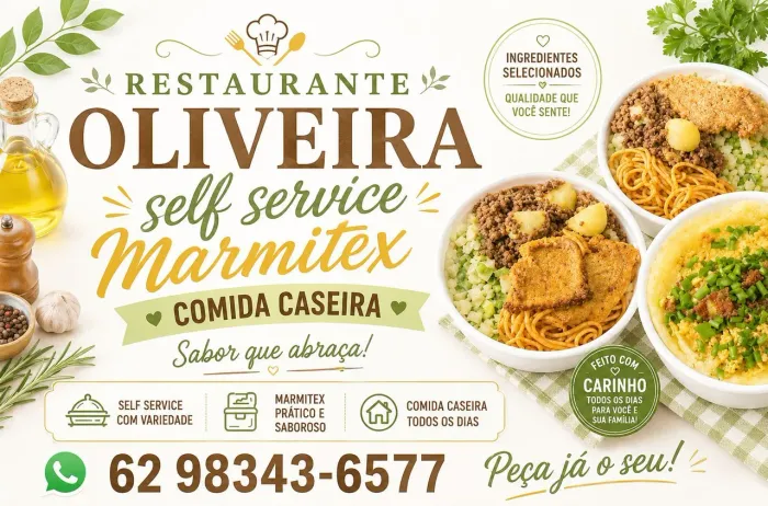 Marmitex