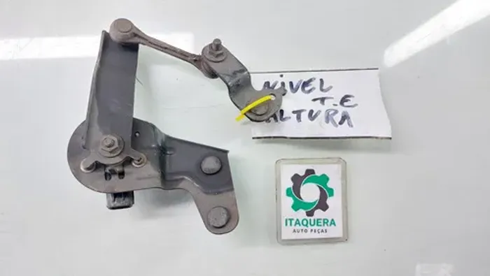 Sensor Nivel Traseira Esquerda Subaru Forester 2.0 Ano 2018