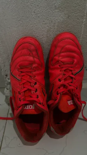 Society Joma Original