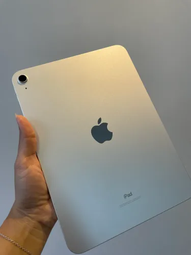 iPad 10 geração