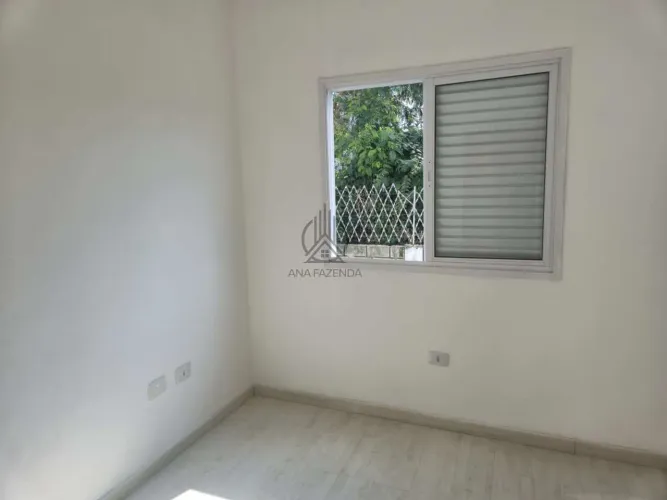 Sobrado em condomínio à venda, no Condomínio Residencial Contemporâneo em Taubaté, Vila Ar