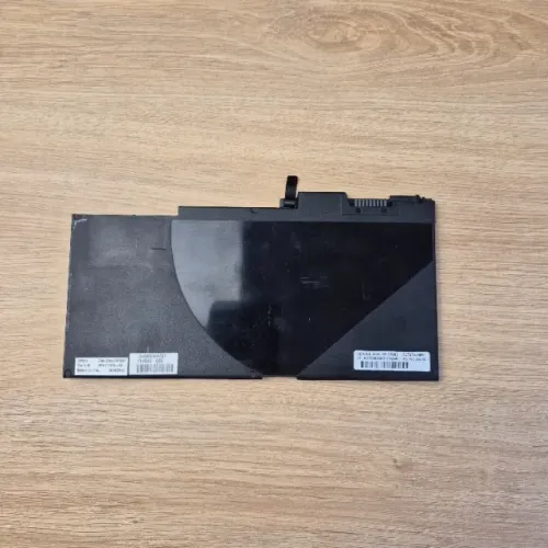 Bateria Original Hp Probook 840 G2 Cm03xl 717376-001 2h +-