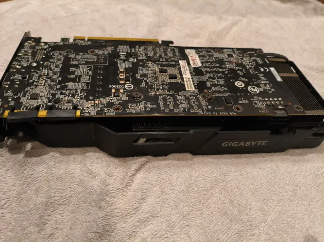 Kit Upgrade Gamer i7 8ª Geração + AORUS Z370M + GTX 1070 Ti + 2x DDR4