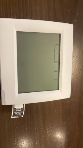 Themostat Honeywell TH8320R1003 Vision Pro