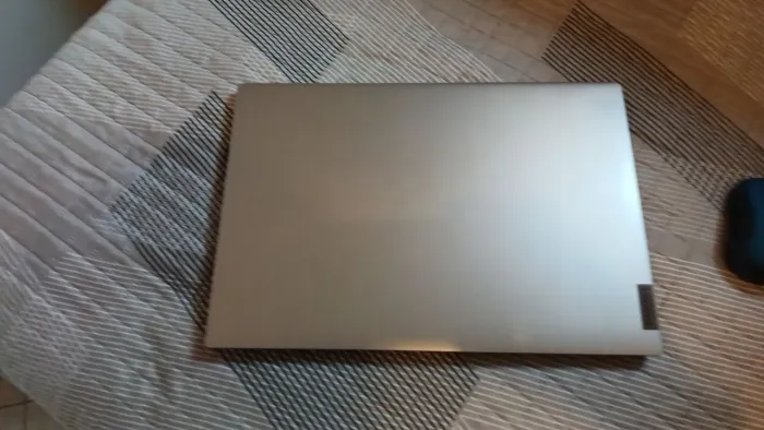 NOTBOOK LENOVO
