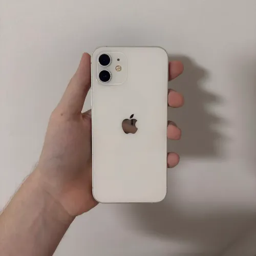 iPhone 12 128gb