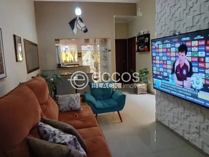 Casa em condomínio à venda, 2 quartos, 1 suíte, 2 vagas, Horto Florestal - Sorocaba/SP