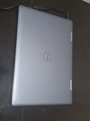 Notebook Dell Inspiron