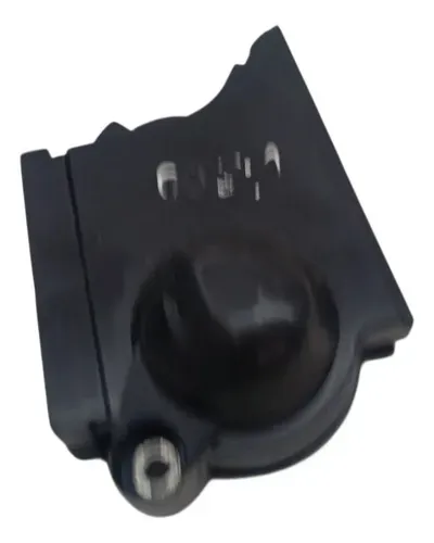 Capa Correia Dentada Renault Clio 1.0 16v 2012 2013 2014