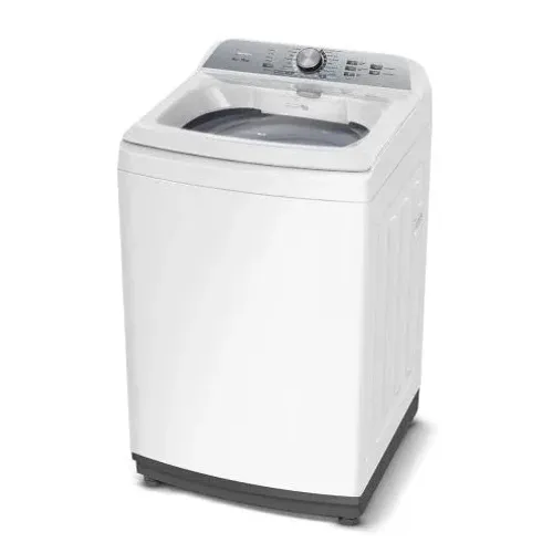 Máquina de Lavar Midea 13kg MA500 - Muito Nova - R$ 950 (Urgente)