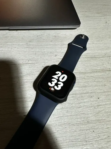 Apple Watch 6 40mm