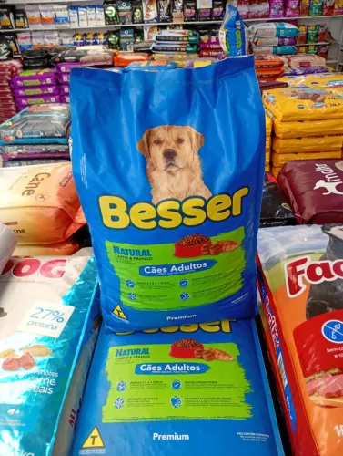 Promoção