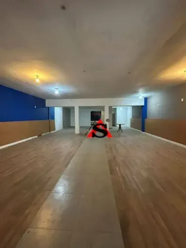 Loja à venda, 332 m² por R$ 6.500.000,00 - Itaim Bibi - São Paulo/SP