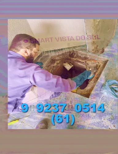 Desentupidora: desentupimento de ralos, pias e vasos! qualidade garantida!
