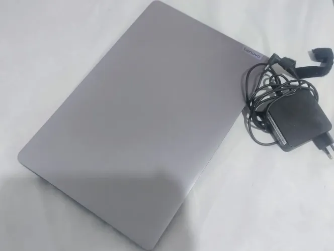 Notebook Lenovo
