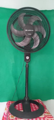 Ventilador Cadence 50.sent.400.wa