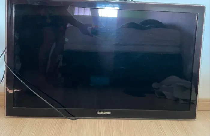 Tv Samsung 32 polegadas