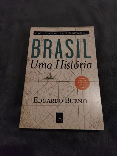 Livro