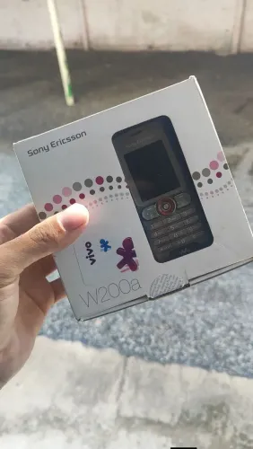 Lotes de celular 