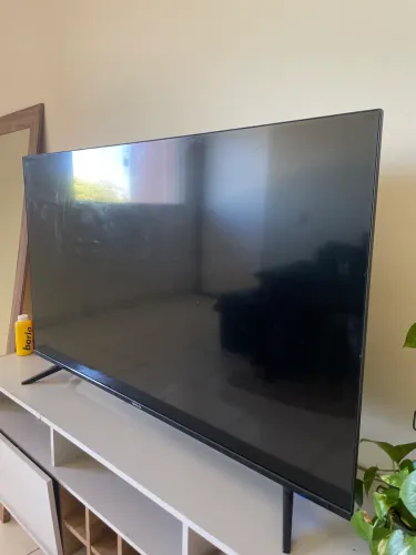 Vendo tv aiwa