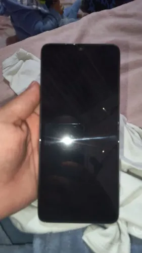 Troco motog06 , por iPhone 7 plus , 8 plus ou XR