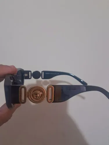Óculos Versace  Premium
