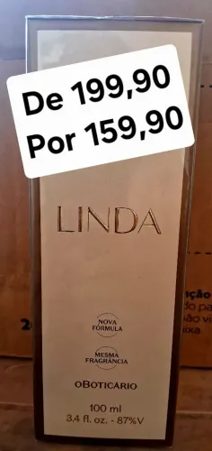 O boticario