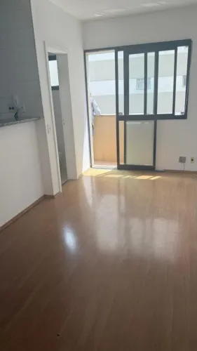 Apartamento para Locação em Barueri, Alphaville Centro Industrial e Empresarial/Alphaville