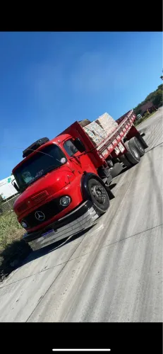 1113 pra quem gosta do que é bom