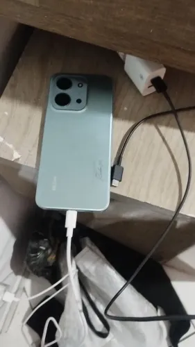 Celular mdi