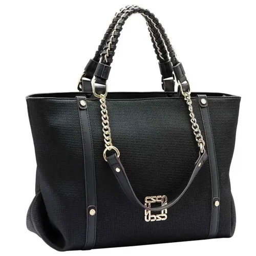Bolsa Chenson original