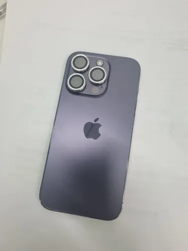 iphone 14pro 512gb