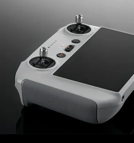 RÁDIO DJI RC-1