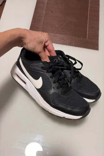 Tênis Nike