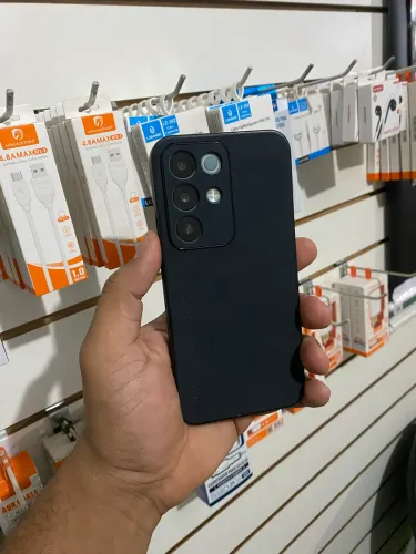 Realme c85 pro 256g nfc