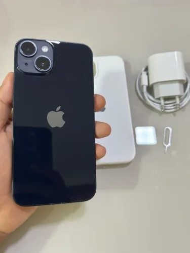 iPhone 14 - (128GB) Aparelho Impecável