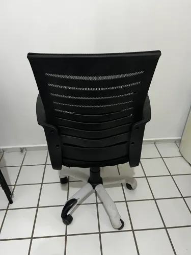 Cadeira de escritório