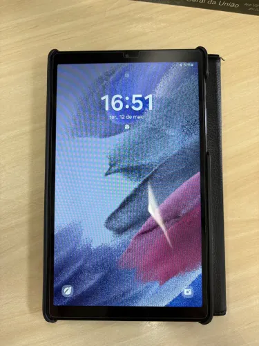 Galaxy Tab A7 Lite 64 GB