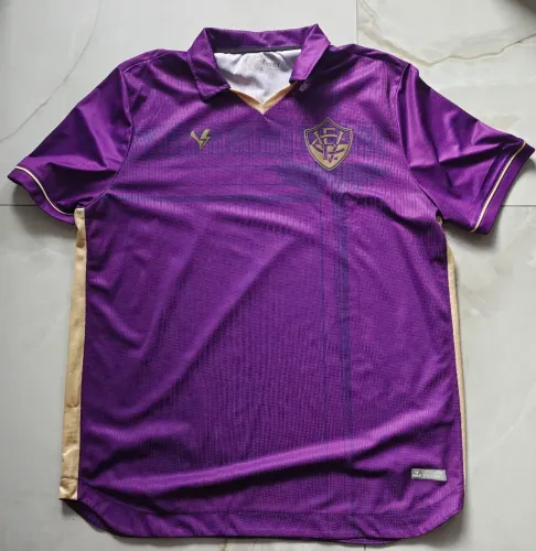 Linda camisa do E.C. Vitória