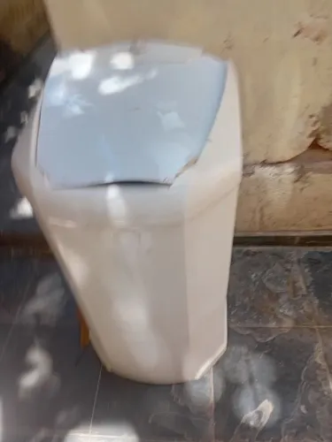 Lavadoras de vroupas 10kg suggar