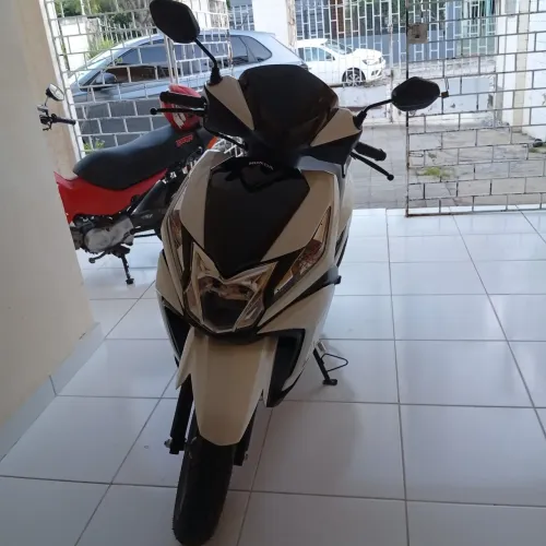 Vendo