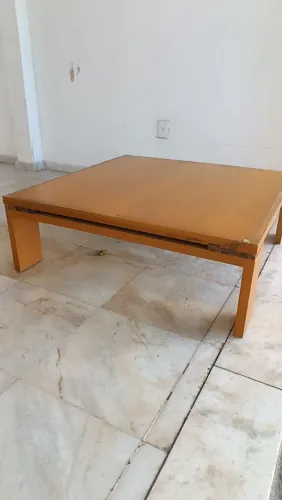 Mesa de centro