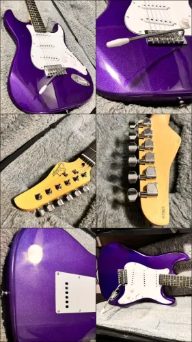 Guiguitars